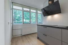 Under offer: Eastonstraat 1, 1068 HZ Amsterdam