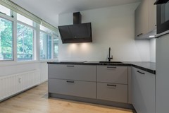 Under offer: Eastonstraat 1, 1068 HZ Amsterdam