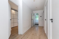 Under offer: Eastonstraat 1, 1068 HZ Amsterdam