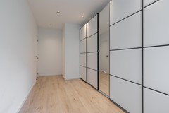 Under offer: Eastonstraat 1, 1068 HZ Amsterdam