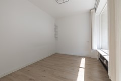 Under offer: Eastonstraat 1, 1068 HZ Amsterdam