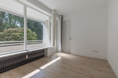 Under offer: Eastonstraat 1, 1068 HZ Amsterdam