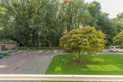 Under offer: Eastonstraat 1, 1068 HZ Amsterdam