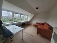 New for rent: Spuihof 29, 1316 EG Almere