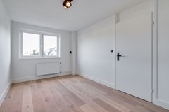 New for rent: Spuihof 29, 1316 EG Almere