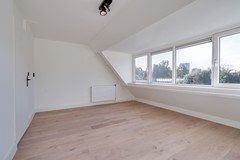 New for rent: Spuihof 29, 1316 EG Almere