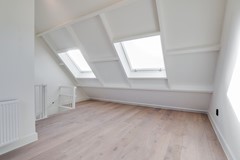 Nieuw in verhuur: Spuihof 29, 1316 EG Almere