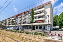 Under offer: Tussen Meer 156, 1069DV Amsterdam