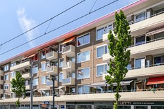 Under offer: Tussen Meer 156, 1069 DV Amsterdam