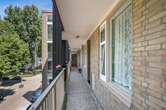 Under offer: Tussen Meer 156, 1069 DV Amsterdam