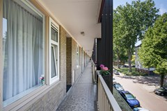 Under offer: Tussen Meer 156, 1069 DV Amsterdam