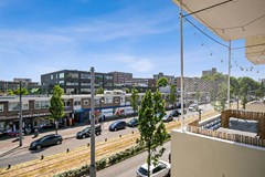 Under offer: Tussen Meer 156, 1069 DV Amsterdam