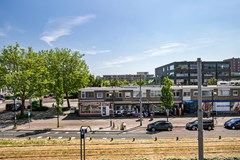 Onder bod: Tussen Meer 156, 1069 DV Amsterdam