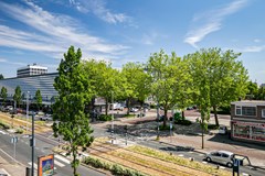 Under offer: Tussen Meer 156, 1069 DV Amsterdam