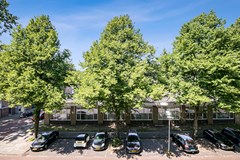 Under offer: Tussen Meer 156, 1069 DV Amsterdam