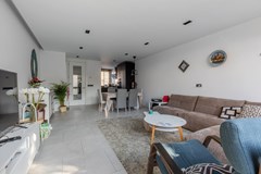 New for sale: Joost Bilhamerstraat 15, 1067 AX Amsterdam