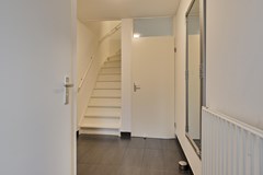 New for sale: P. Lieftinckstraat 23, 1067 VW Amsterdam