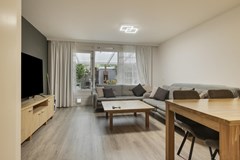 New for sale: P. Lieftinckstraat 23, 1067 VW Amsterdam