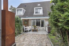 New for sale: P. Lieftinckstraat 23, 1067 VW Amsterdam