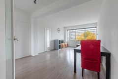 Verkocht: Osdorper Ban 189, 1068 LV Amsterdam