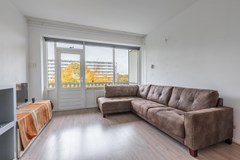 Verkocht: Osdorper Ban 189, 1068 LV Amsterdam