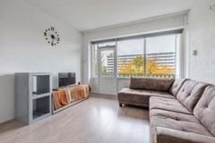 Verkocht: Osdorper Ban 189, 1068 LV Amsterdam