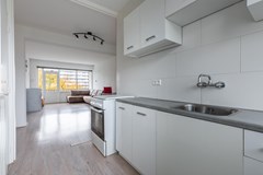 Verkocht: Osdorper Ban 189, 1068 LV Amsterdam