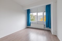 Verkocht: Osdorper Ban 189, 1068 LV Amsterdam