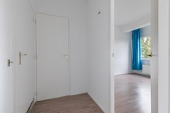 Verkocht: Osdorper Ban 189, 1068 LV Amsterdam