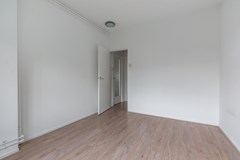 Verkocht: Osdorper Ban 189, 1068 LV Amsterdam