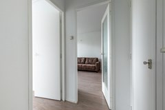 Verkocht: Osdorper Ban 189, 1068 LV Amsterdam