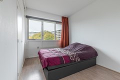 Verkocht: Osdorper Ban 189, 1068 LV Amsterdam