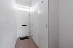 Verkocht: Osdorper Ban 189, 1068 LV Amsterdam