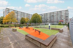 Verkocht: Osdorper Ban 189, 1068 LV Amsterdam