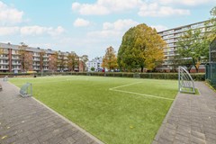 Verkocht: Osdorper Ban 189, 1068 LV Amsterdam