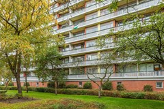 Verkocht: Osdorper Ban 189, 1068 LV Amsterdam