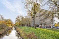 Te koop: Langswater 273, 1069EC Amsterdam