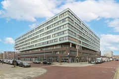 Nieuw in verkoop: Van Suchtelen van de Haarestraat 26D, 1068 GV Amsterdam