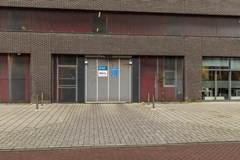 Nieuw in verkoop: Van Suchtelen van de Haarestraat 26D, 1068 GV Amsterdam