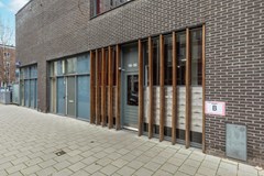 Nieuw in verkoop: Van Suchtelen van de Haarestraat 26D, 1068 GV Amsterdam