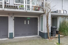 Onder optie: De Bazelhof 16, 1067 LZ Amsterdam