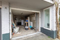 Onder optie: De Bazelhof 16, 1067 LZ Amsterdam