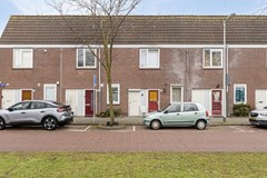 Te koop: Ingelandenweg 172, 1069WJ Amsterdam