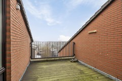 Onder bod: Forintplantsoen 24, 1060 SK Amsterdam