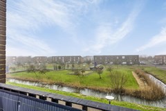 Under offer: Forintplantsoen 24, 1060 SK Amsterdam