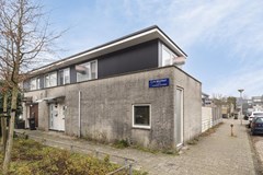 Te koop: L.J.M. Beelstraat 15, 1067WH Amsterdam