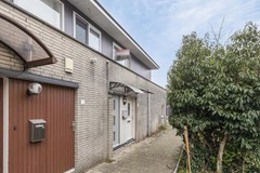 New for sale: L.J.M. Beelstraat 15, 1067 WH Amsterdam