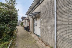 New for sale: L.J.M. Beelstraat 15, 1067 WH Amsterdam