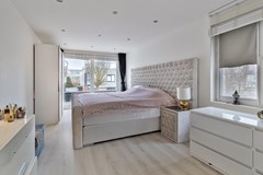 New for sale: L.J.M. Beelstraat 15, 1067 WH Amsterdam