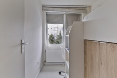 New for sale: L.J.M. Beelstraat 15, 1067 WH Amsterdam